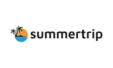SummerTrip.com